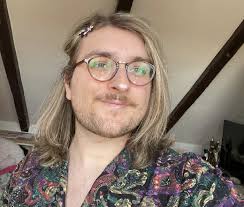 Lukáš Samek :: Odnaproti