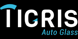 Rancho cordova appliance repair is a repair service that specializes in repair of all appliances. Tigris Auto Glass Glass Replacement Rancho Cordova Ca