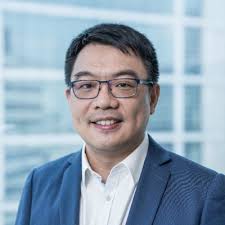 OpenAI's financial loss estimate jumps 230% to $80-115B by 2029