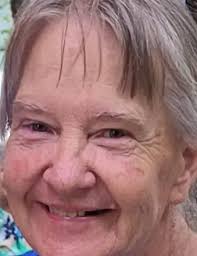 Obituary information for Frances Turnbull Deitz