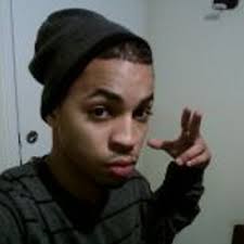 Jay Barrios (@itsjay1)