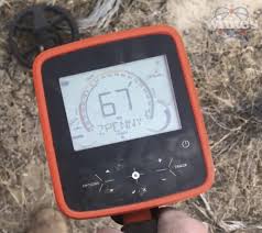 The white's mx7 metal detector was introduced in 2017 and was still in production when white's closed up shop in 2020. White S New Mx 7 Detector For 599 95 Page 2 White S Metal Detectors Detectorprospector Com