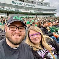 Trace Johnson®️ (@Trace_Johnson94)