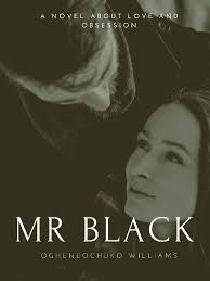 Dikisahkan seorang wanita yang bernama madeline crawford adalah seorang wanita yang sedang mencintai seorang laki laki yang bernama jeremy whitman. Mr Black By Ogheneochukow Goodnovel