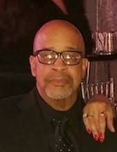 Obituary information for Amos Street Jr.