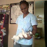 Maybe you would like to learn more about one of these? Pets First Veterinary Clinic Couva Trinidad And Tobago Contact Phone Address