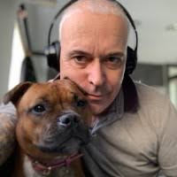 20+ "David Briffa" profiles