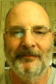 Joe DiVirgilio Class of 1973 Alumni