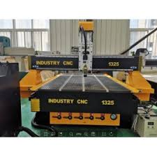 Maşini şi utilaje pentru prelucrarea lemnului. Masini Si Utilaje Prelucrare Lemn Masiniprelucrarelemn Ro