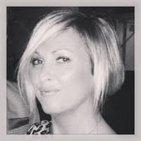 10+ "Elizabeth Dunning" profiles