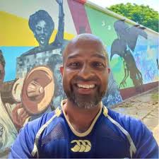 farming #agriculture #veterinary #diversity #education