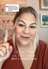 Lower Level 400 The Dome St Louis