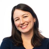 Ethan Bechtel Email & Phone Number