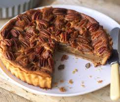 Quick And Easy Pecan Pie Recipe Recipe Pecan Pie Easy Condensed Milk Recipes Recipes