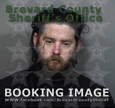 Arrests In Brevard County: July 24, 2021
