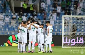 النادي الأهلي السعوديподлинная учетная запись @alahli_fc. Ø¯ÙŠÙˆÙ† Ø§Ù„Ø£Ù‡Ù„ÙŠ Ø§Ù„Ø³Ø¹ÙˆØ¯ÙŠ ØªØµÙ„ Ø¥Ù„Ù‰ 210 Ù…Ù„Ø§ÙŠÙŠÙ† Ø±ÙŠØ§Ù„ Ø£Ø®Ø¨Ø§Ø± ØµØ­ÙŠÙØ© Ø§Ù„Ø±Ø¤ÙŠØ©