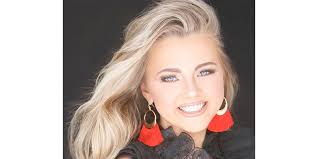 Charlie Key's Instagram, Twitter & Facebook