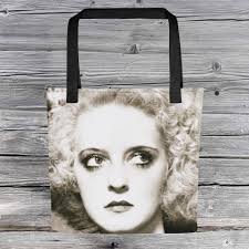Bette Davis Eyes