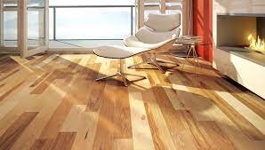 804.4.2 minimum critical radiant flux. Royal Interiors Flooring