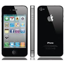 According to the listings by machines, mac city, and switch, the iphone x with 64gb storage is now priced at rm 4299. Apple Iphone 4 16gb Black Price Online In Malaysia May 2021 Mybestprice
