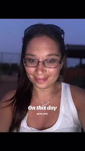 ❤️❤️Beautiful_taurus89❤️❤️ (@beautiful_taurus89)