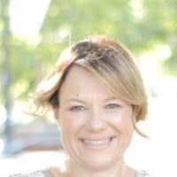 Suzanne Farr Email & Phone Number