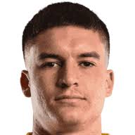 Ironi Kiryat Shmona vs Hapoel Petah Tikva