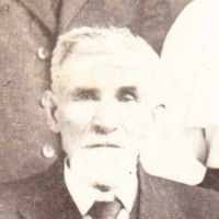 John Henry McDowell (1843–1928)