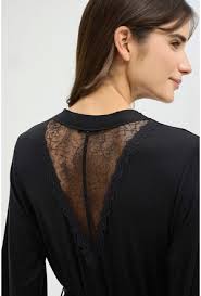 Sevim Modelleri, Fiyatları ve Ürünleri