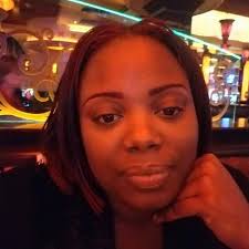 Kiara Dunn (@KiaraDunn121)