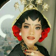 We did not find results for: Jasa Private Sanggul Paes Sanggul Jawa Solo Putri Jogja Putri Shopee Indonesia