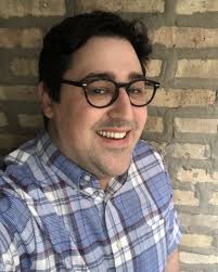 Benjamin Gronich, Pre-Licensed Professional, Chicago, IL, 60657