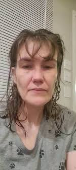 @marilynmaupin's video Tweet