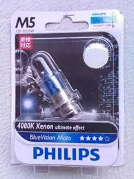 Menyalakan lampu rumah anda menggunakan jumlah watt yang lebih sedikit dibandingkan yang lain namun dengan kualitas cahaya yang lebih terang merupakan langkah penghematan. 5 Merk Lampu Led Motor Paling Terang Bagus Dan Tahan Lama