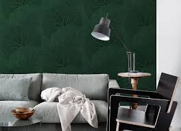 Zo Koop Je Nooit Meer Teveel Of Te Weinig Behang Alles Om Van Je Huis Je Thuis Te Maken Homedeco Nl