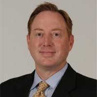 Danielle Bybee's Instagram, Twitter & Facebook