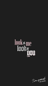 Blackpink How You Like That Lyrics I M Good I M Done In 2021 Like That Lyrics Song Lyrics Wallpaper Instagram Bio Quotes