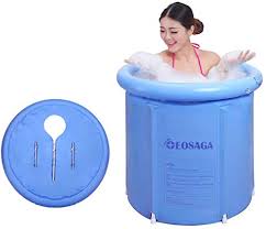 We did not find results for: Best Portable Bathtub For Elderly 2021 Guide Suddenly Senior