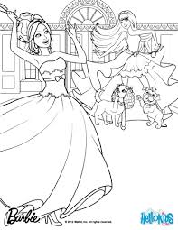 Barbie Princess And The Popstar Keira Coloring Pages Barbie Coloring Pages Princess Coloring Pages Princess Coloring
