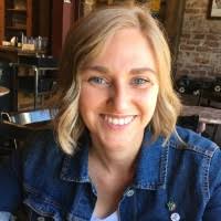 50+ "Rumsby" profiles