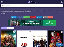 Unfortunately, free online movie streaming sites come and go, but this is the most updated list at the time of publication. Top 5 Sites Like Tubi Tv Free Online Movies Sites 2021