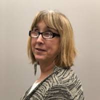 40+ "Lisa Irving" profiles