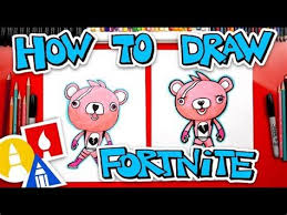 Logo amd radeon r7 m440 fortnite maken online. Fortnite Skin Tekenen Makkelijk How To Draw Zoey Fortnite Youtube Schattige Fortnite Logo Fortnite Hwid Spoofer Tekenen Makkelijk Perpustakaan Umum