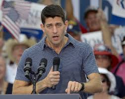 Here is a brief look into the family tree of paul ryan. Family History Creates Heart Health Risk For Paul Ryan Despite Excellent Habits Wisconsin Elections Madison Com