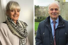 Yvelines Les Clayes Sous Bois La Maire Lache L Elue A L Education Et Soutient Son Premier Adjoint 78actu