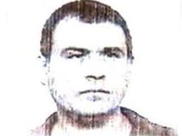 Cuántos nombres tiene Stiusso?