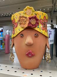 How cool is this?! Must of been a high quality product too!!