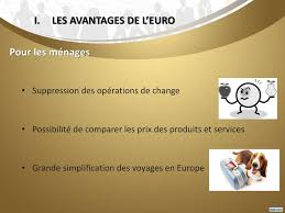 Maybe you would like to learn more about one of these? Faut Il Sortir De L Euro Ppt Telecharger