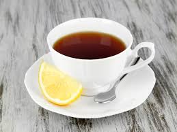 Tapi hanya kombo lemon dan jahe yang cukup menguntungkan anda dalam beberapa cara seperti yang. 8 Manfaat Minum Lemon Tea Untuk Kesehatan Lifestyle Bisnis Com