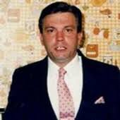 Obituary information for Joseph Jackson Jack Birckhead